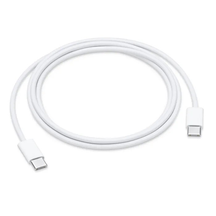 Apple USB-C CHARGE CABLE (1M)