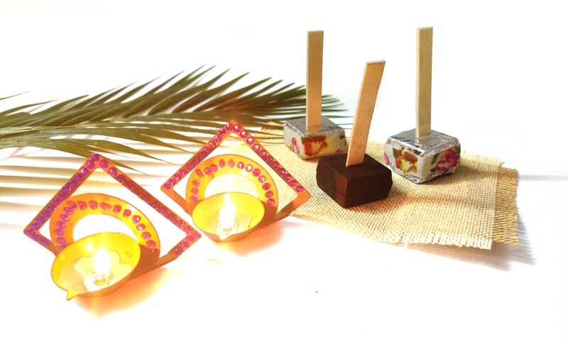 Warmth Hamper