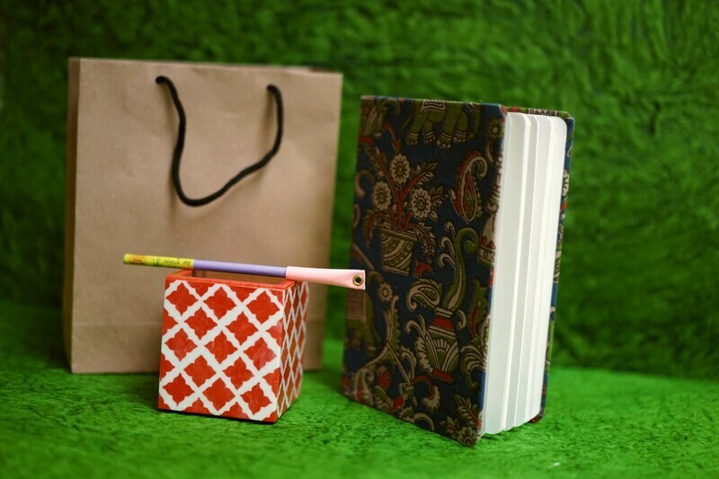 Hamper -20