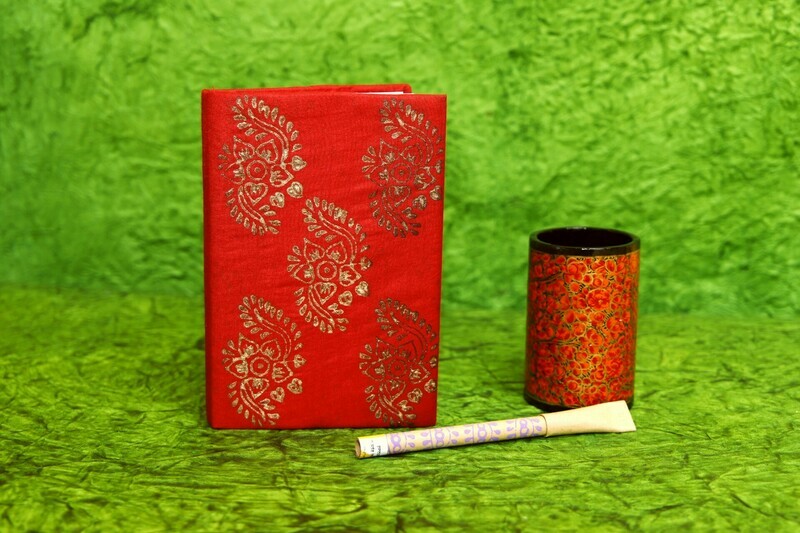 Hamper -21