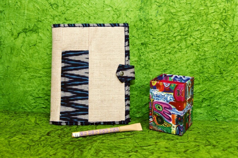 Hamper -23