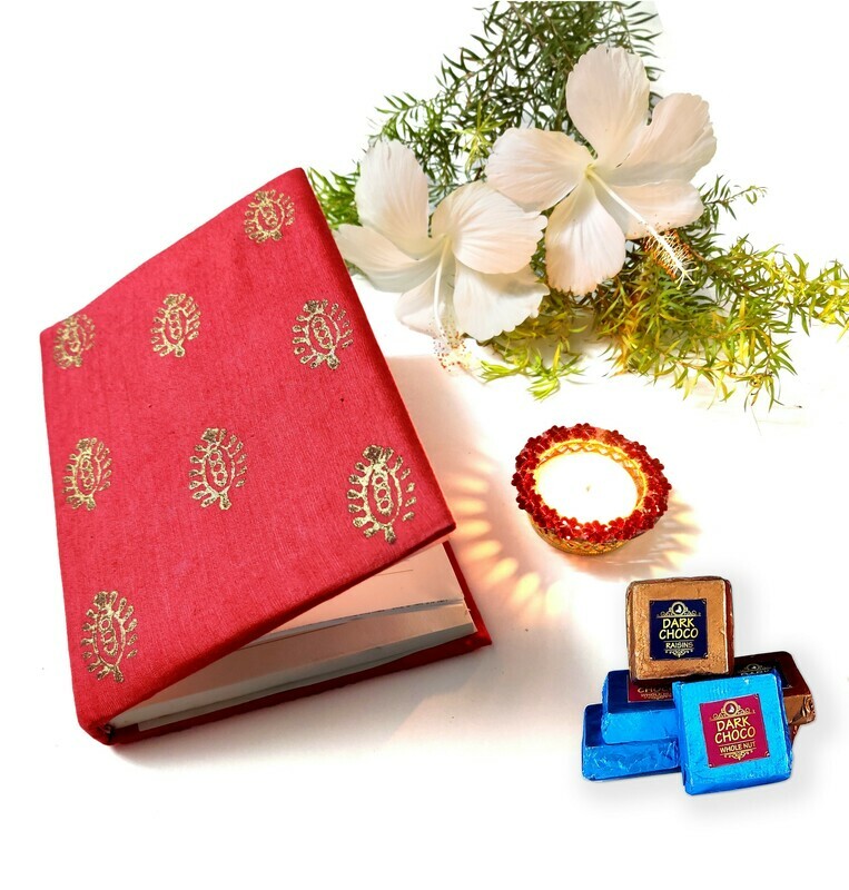 Brilliance Hamper