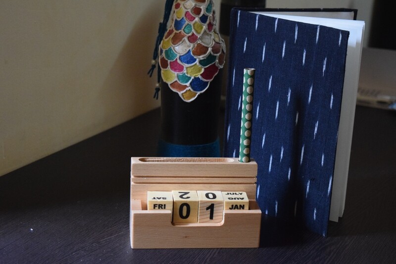 Hamper -32