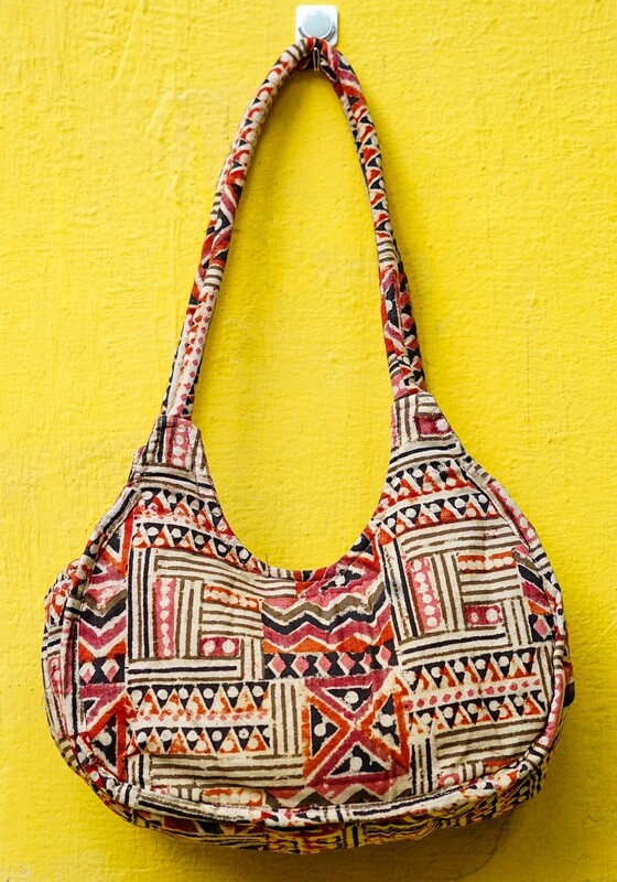 Boat Bag
