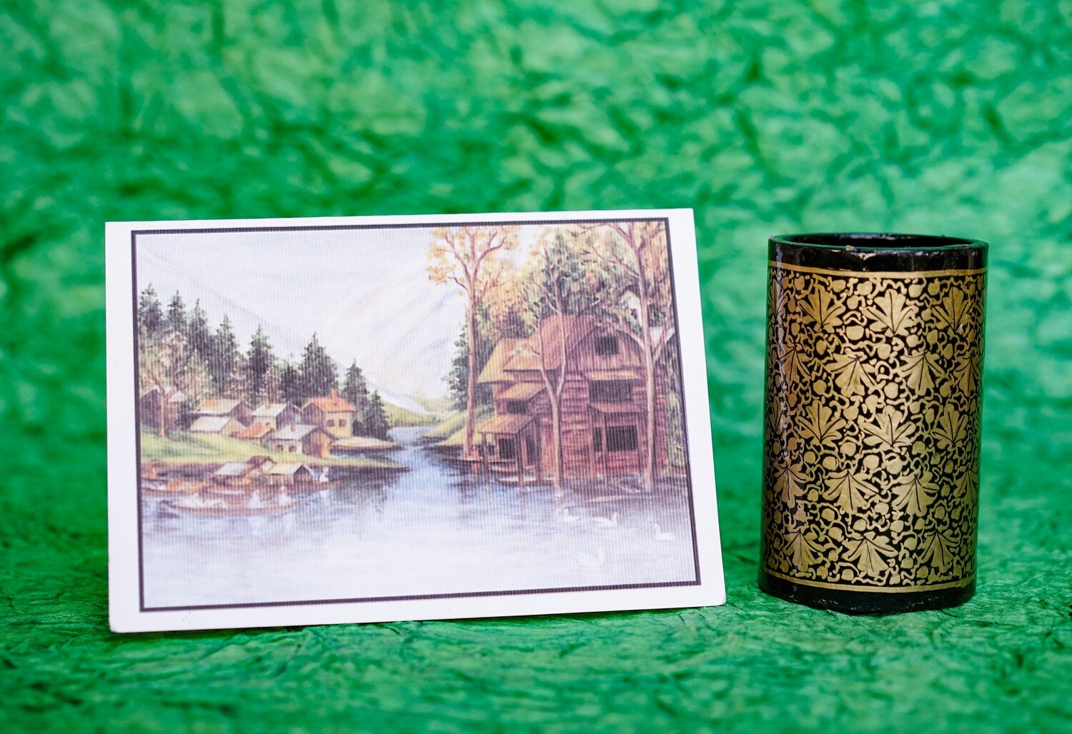 Hamper CN2 Hamper CN2