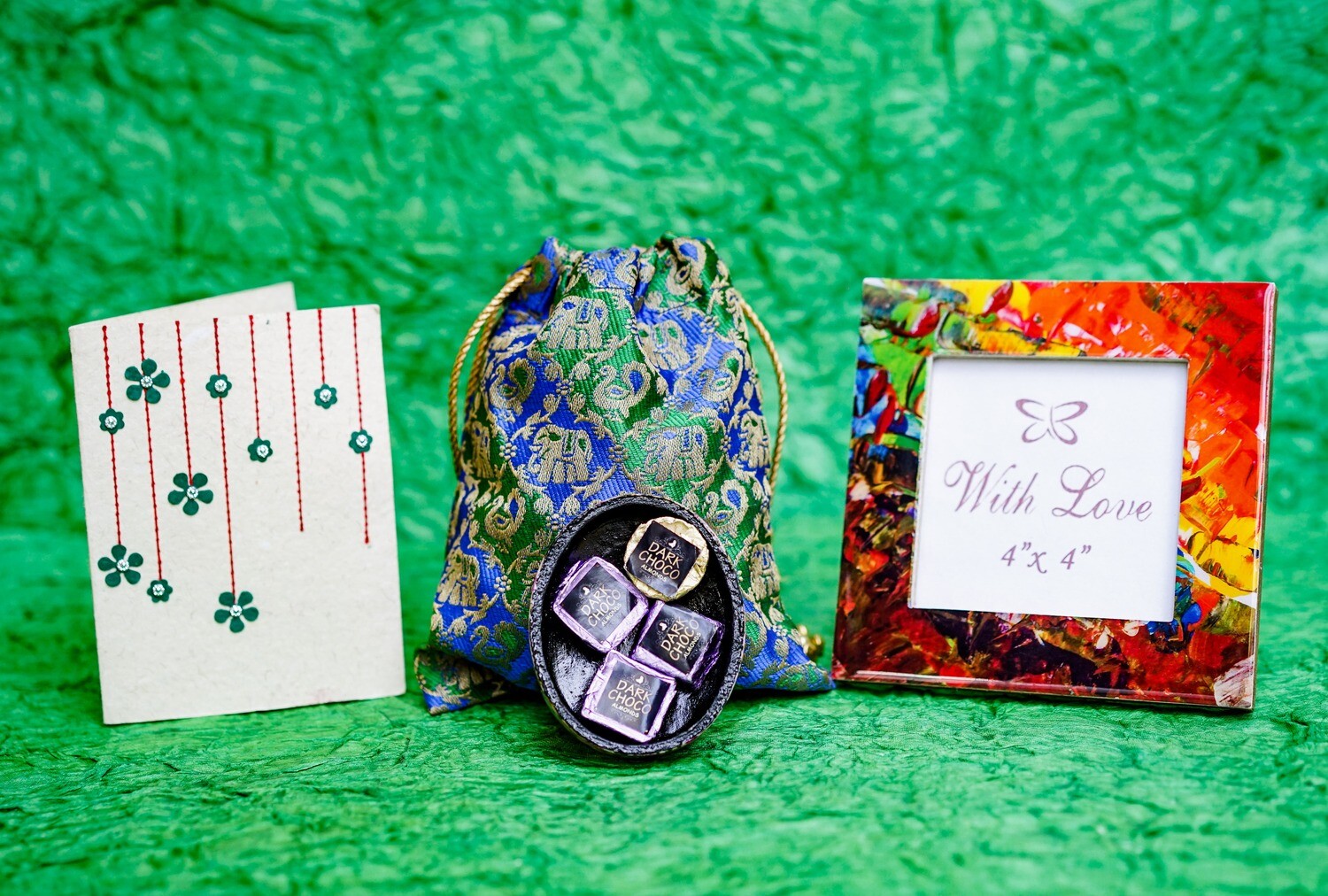 Hamper CN9 Hamper CN9