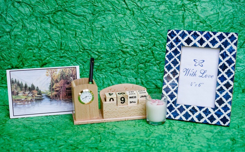 Hamper CN 11