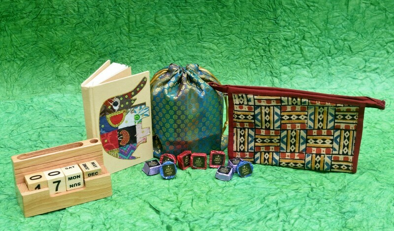 Hamper CN20