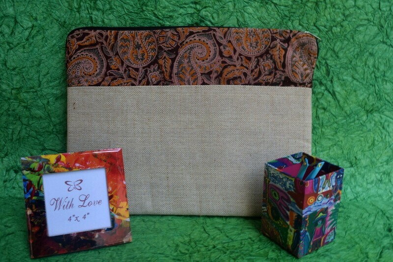 Hamper CN19