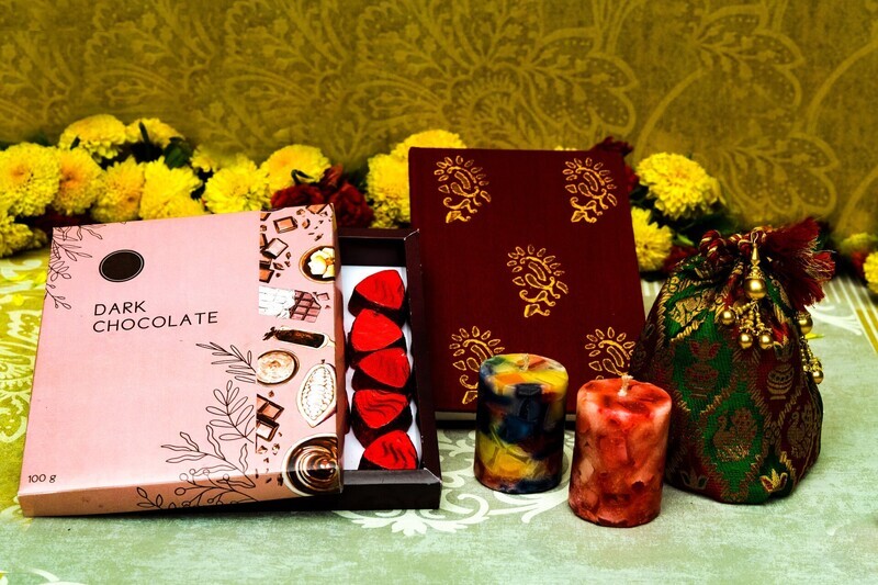 Hamper-D05