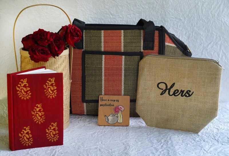 Pochette