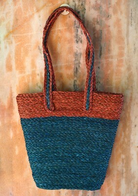 Sabai Handmade Bag