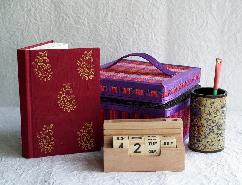 Office Deskware Giftpack