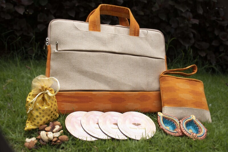 Bright Days Hamper