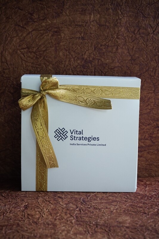 Customized Hamper  29