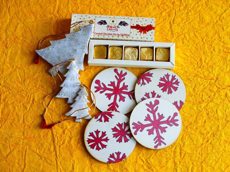 Sweet Décor
