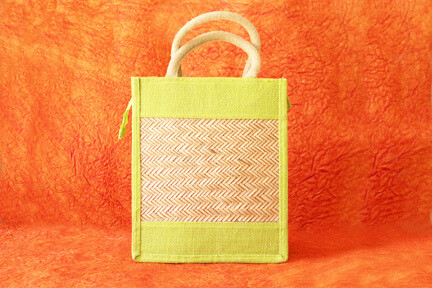 Hana Shoping Bag