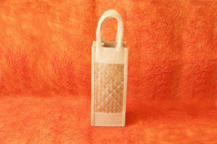 Otomo Water Bottle Holder