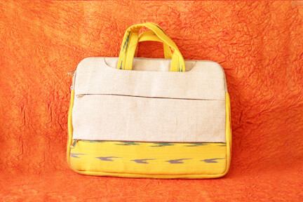 Amazing Laptop Bag