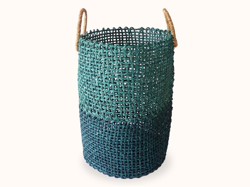 Sabai Laundry Bag