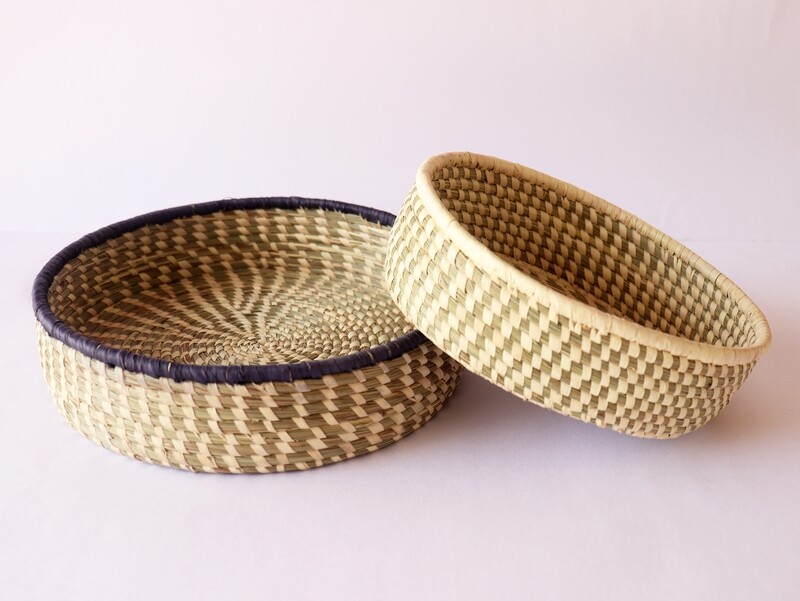Sabai Storage Basket