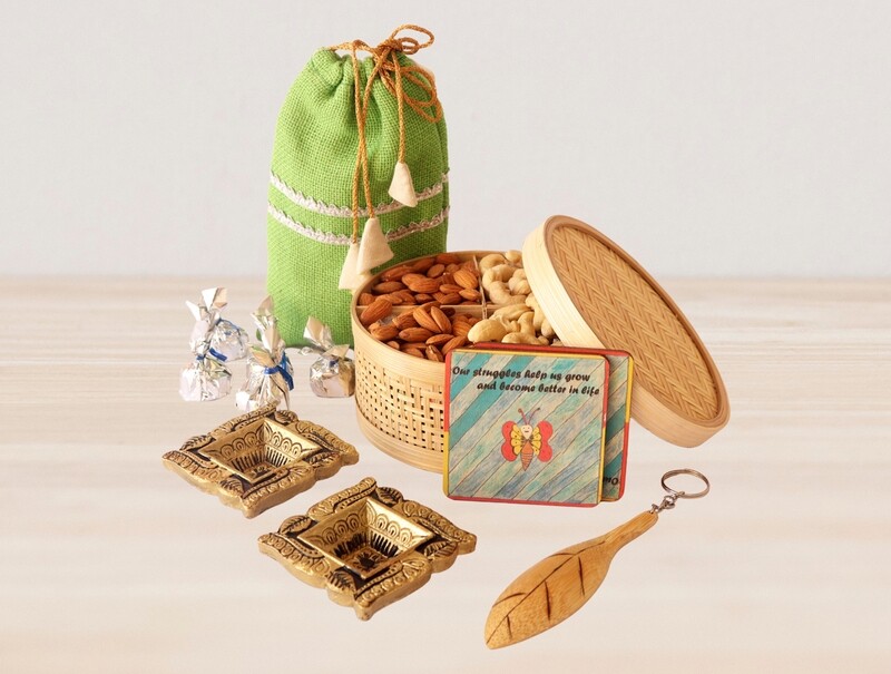 Hamper 1