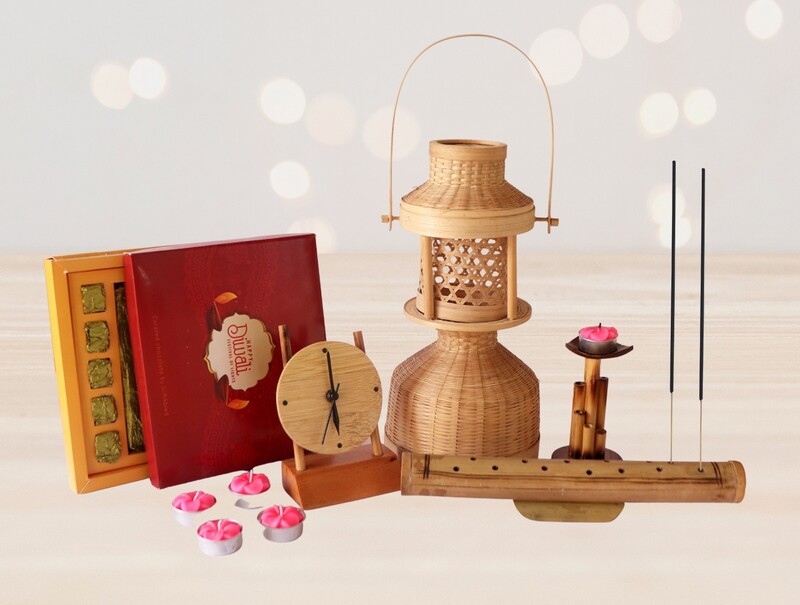 Hamper E-02