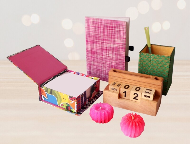 Hamper E-06