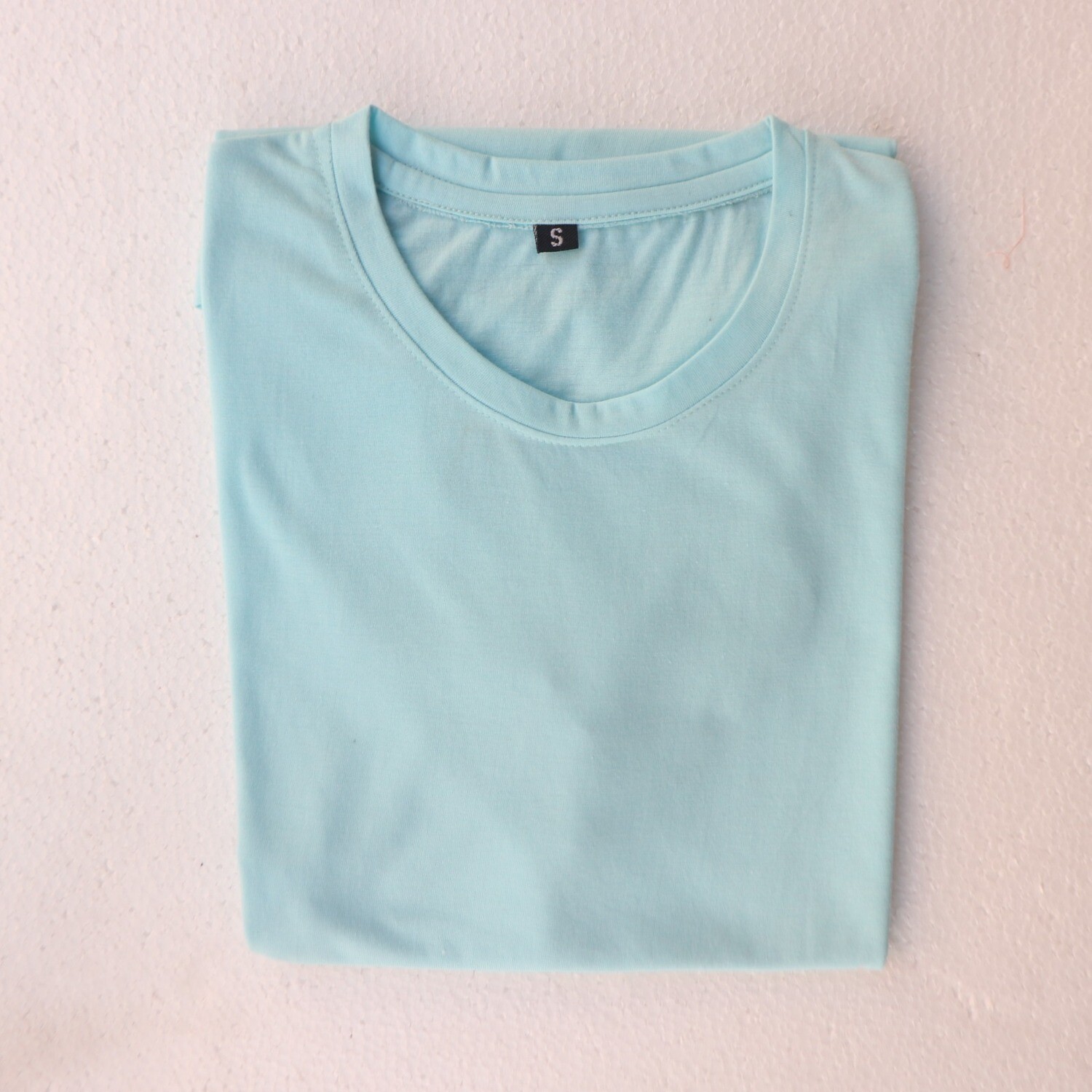 Unisex T-Shirt-T1