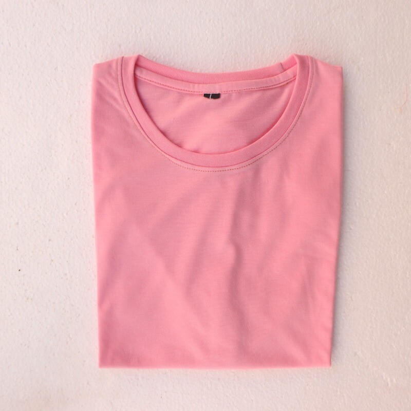 Unisex T-Shirt-T3