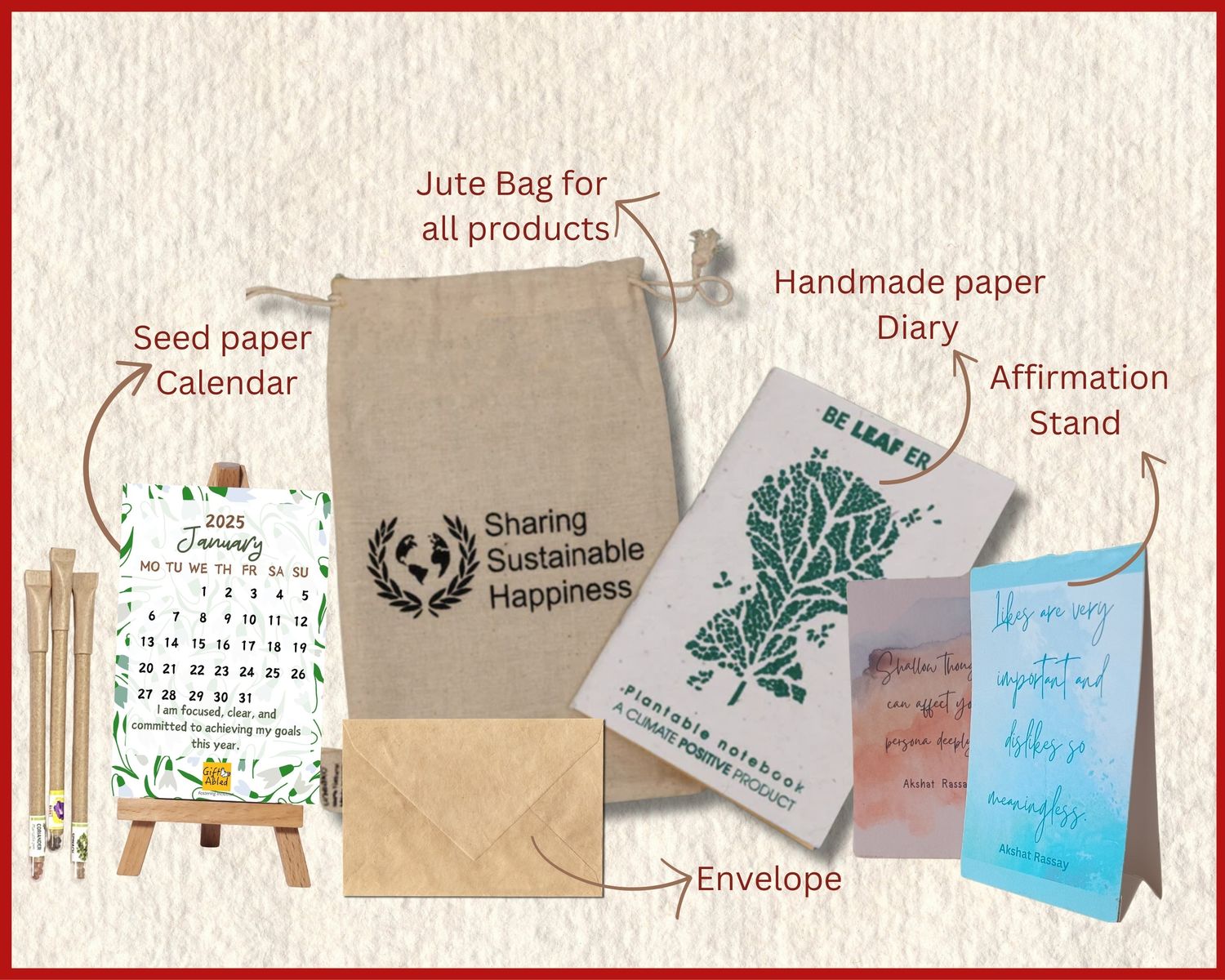 THE EXECUTIVE BRANDING KIT - 5 THE EXECUTIVE BRANDING KIT - 5