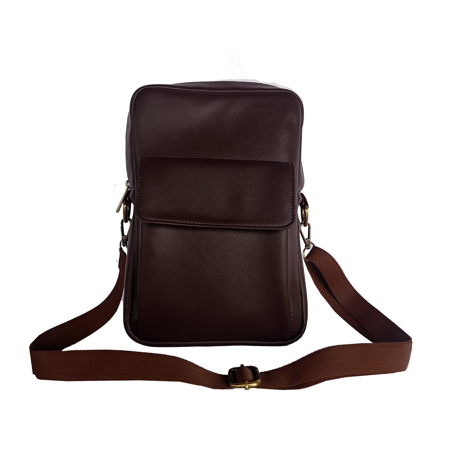 Sling Bag Sling Bag