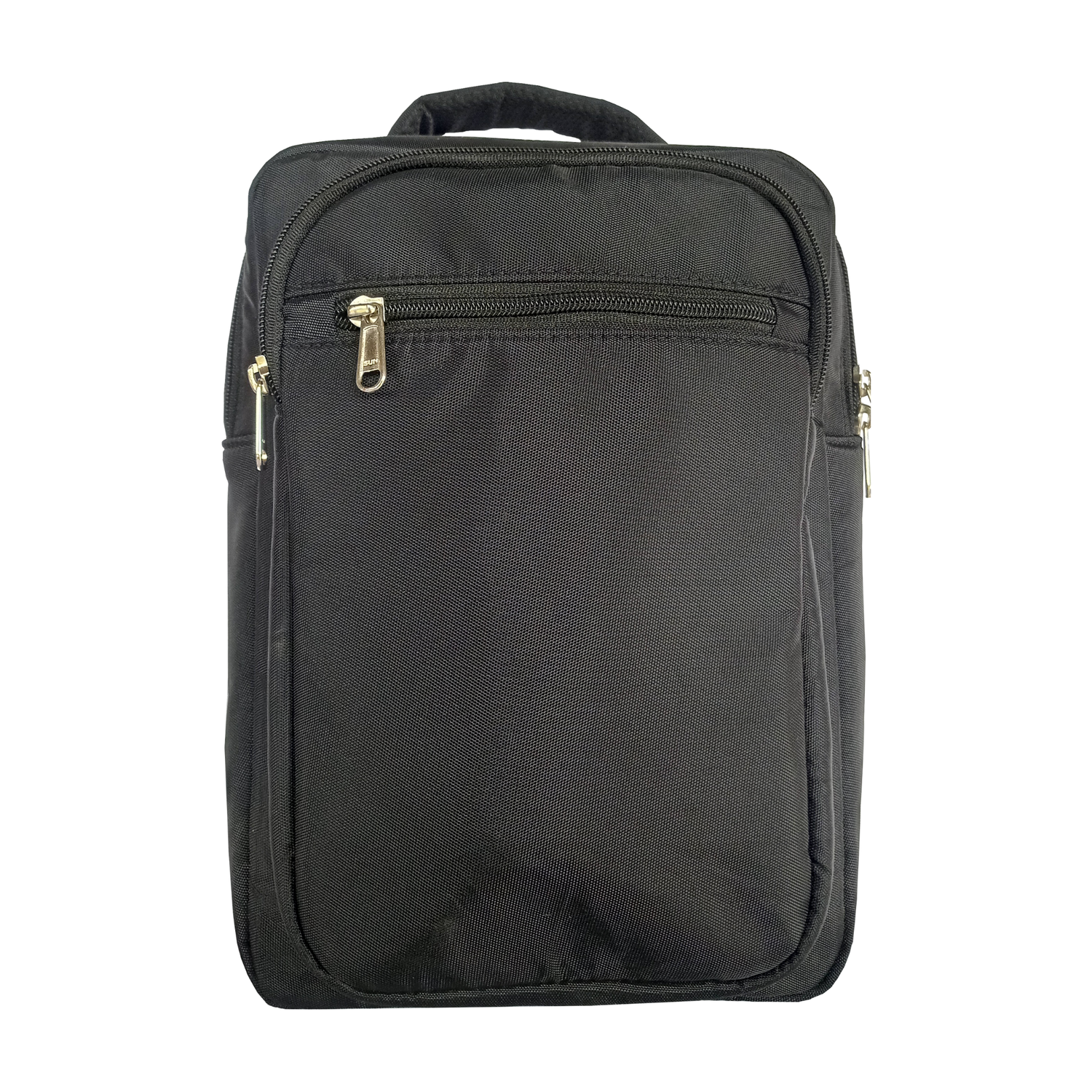 Crossbody Bag Crossbody Bag