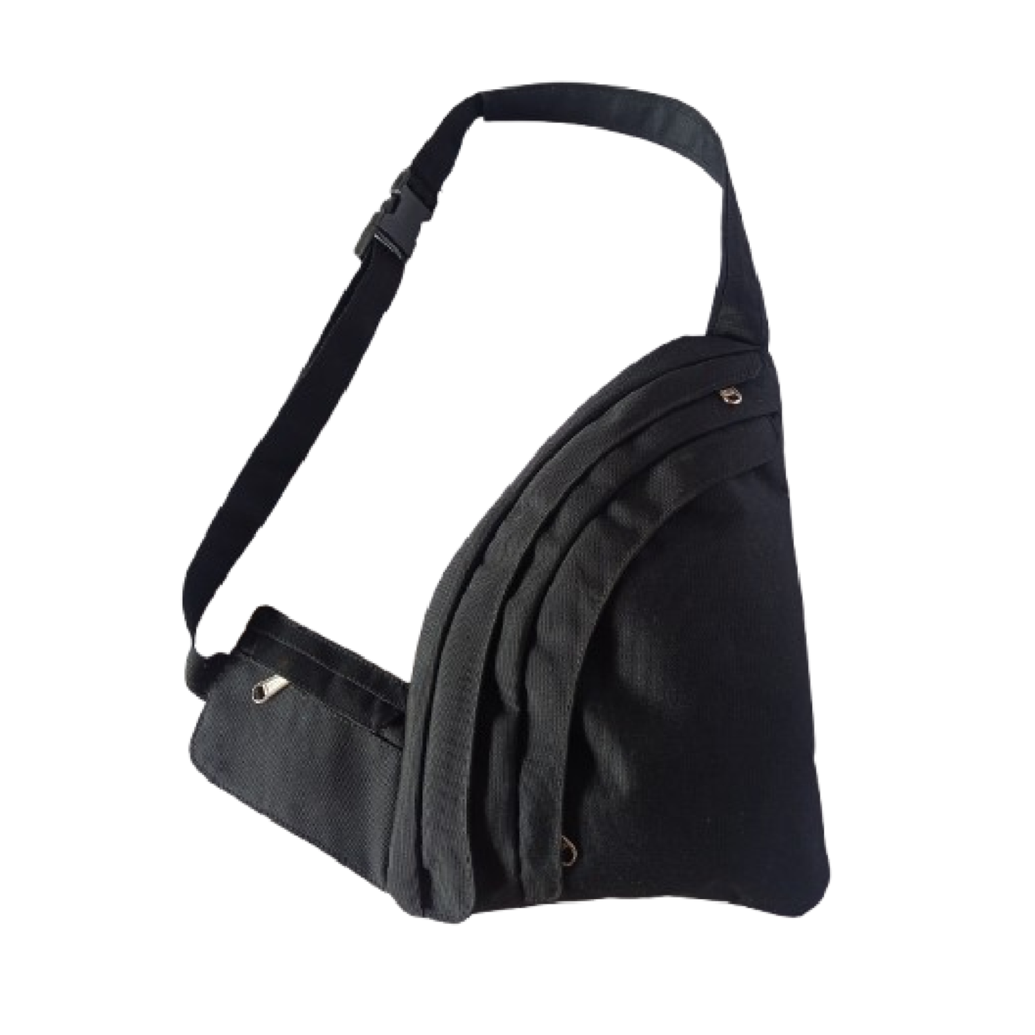 Crossbody Bag Crossbody Bag