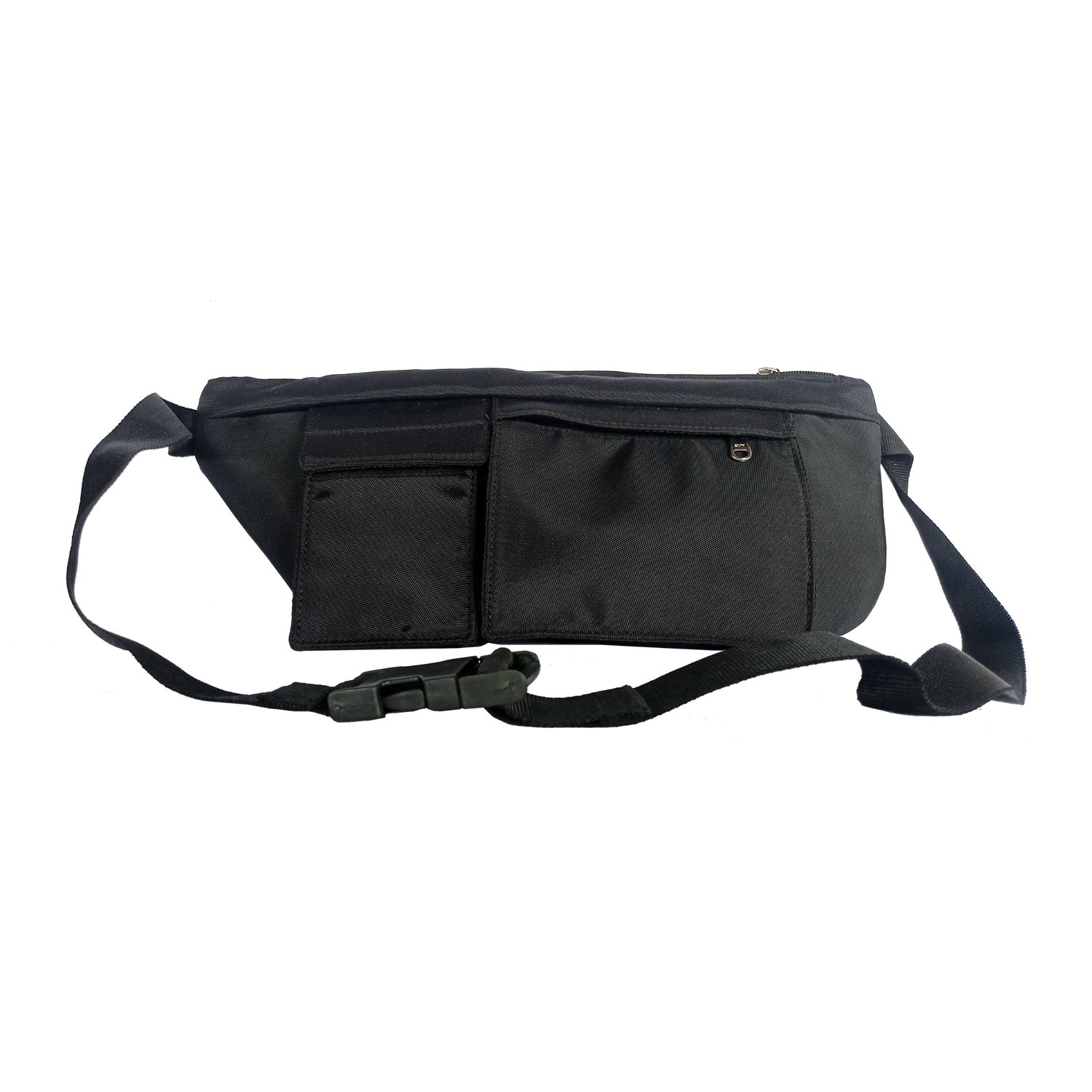 Fanny Pack Fanny Pack