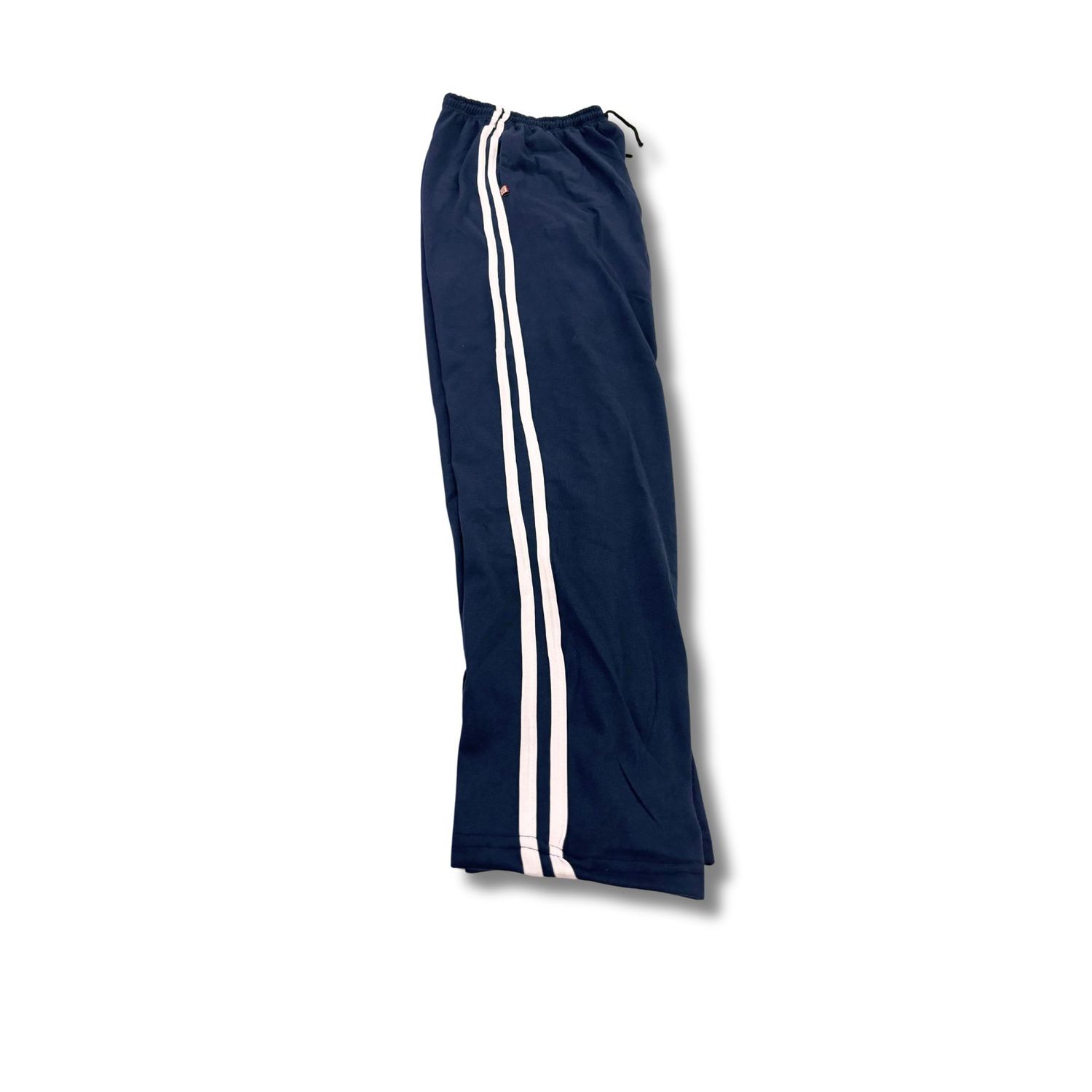 Navy || School Uniform Pants For Boy&#39;s// School Uniform