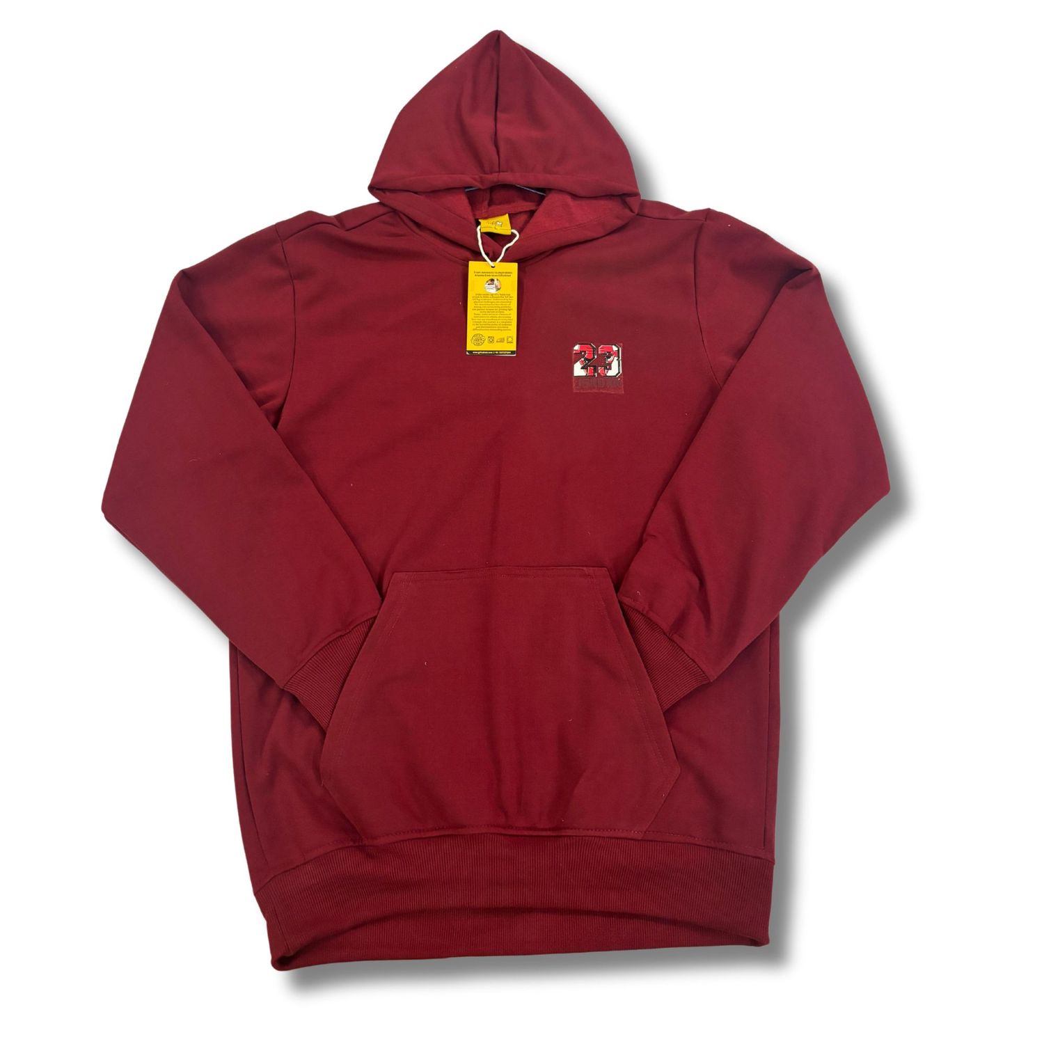 Hoodies || Sweatshirt for Unisex