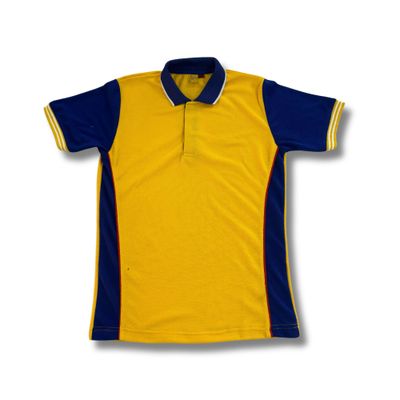 Uni-Sex Corporate || T-Shirt