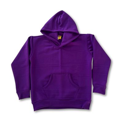 Kid's Hoodie