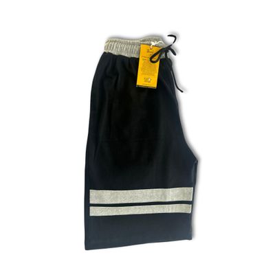 Men's Cotton Shorts