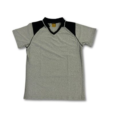 Men's Casual Polo T-shirt Men's Casual Polo T-shirt