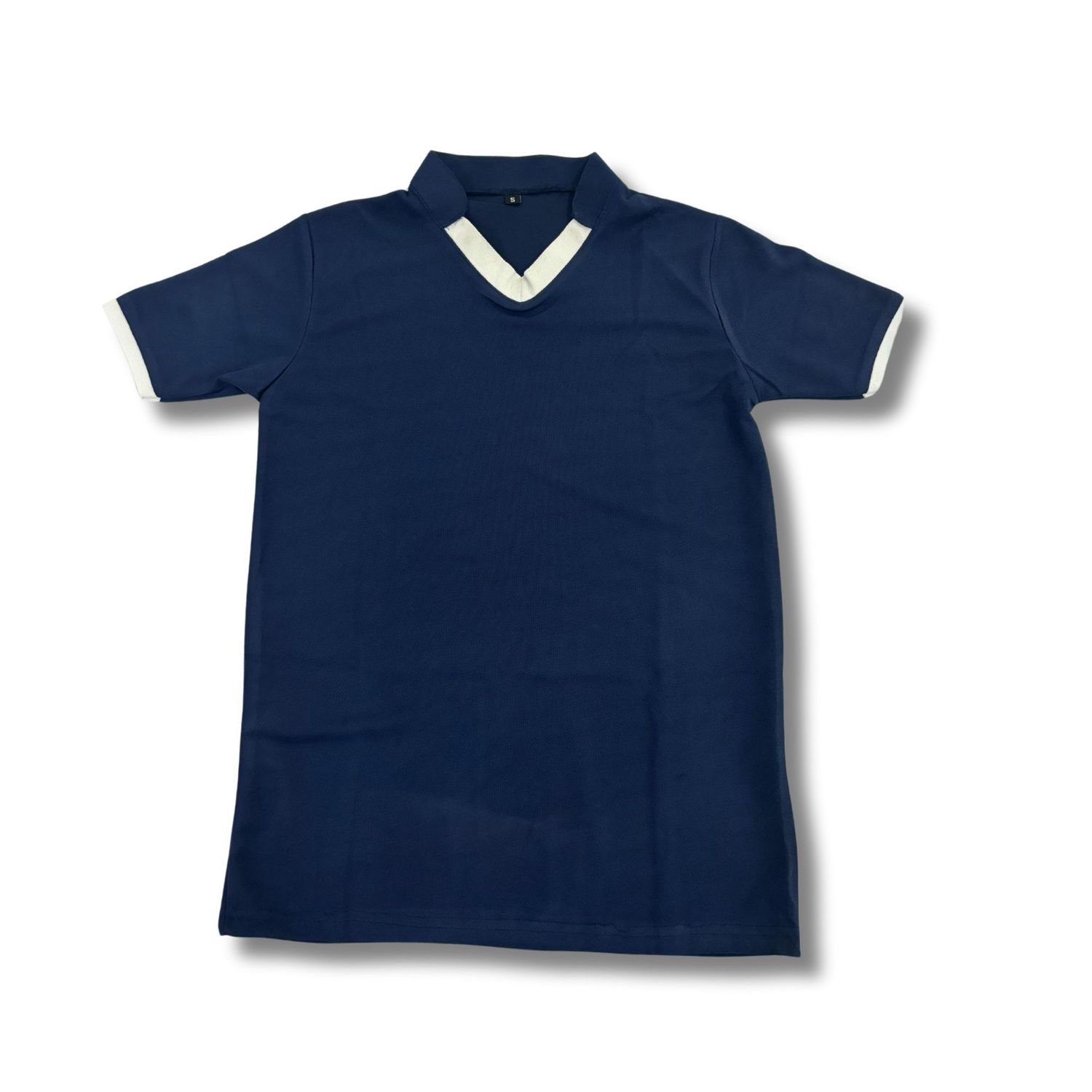 Men&#39;s Sports T-shirt