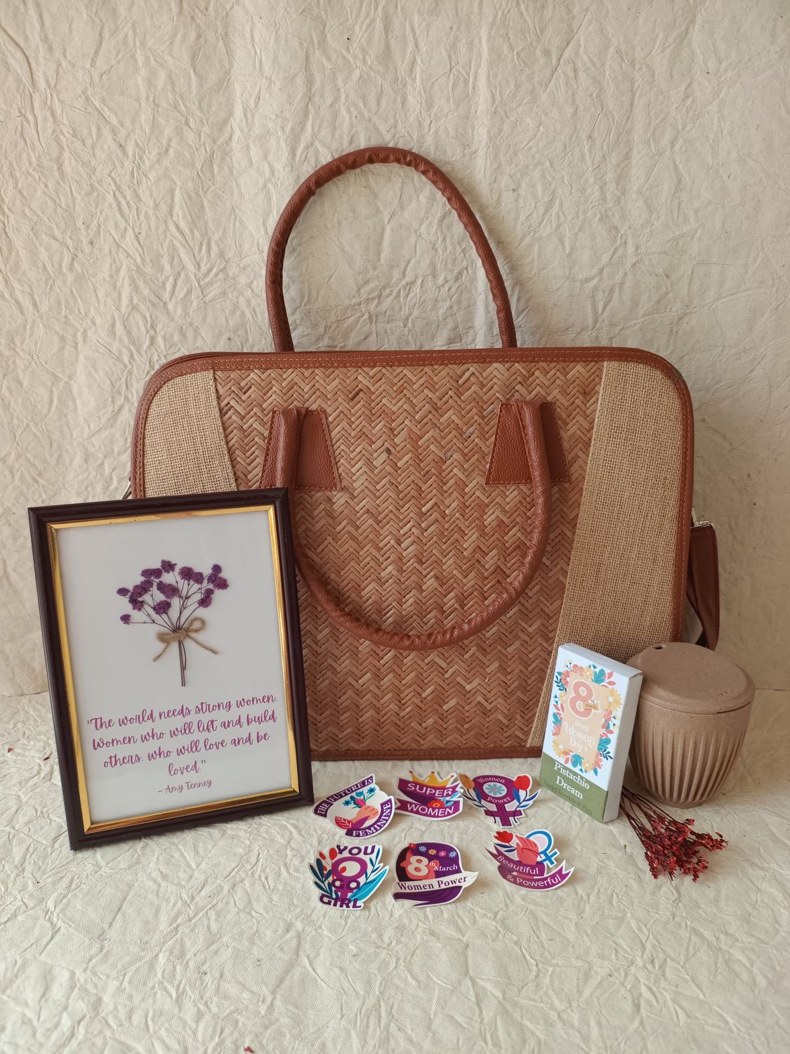 Affirm & Achieve Pack Affirm & Achieve Pack