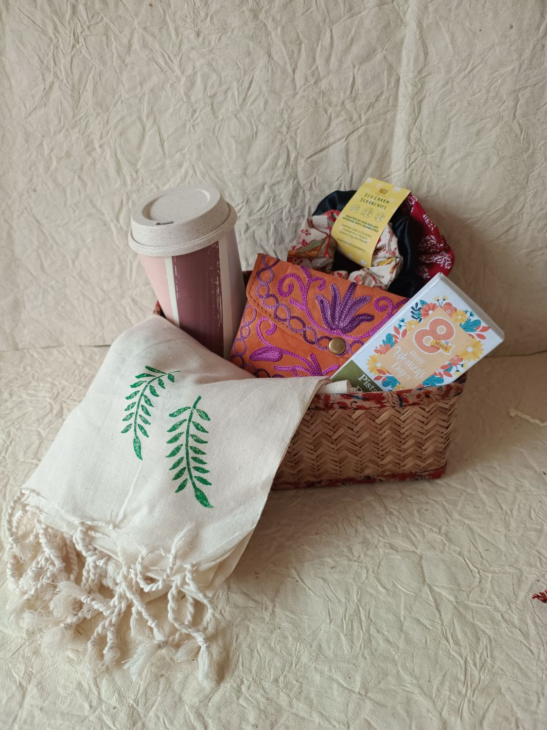 Empower & Embrace Set Empower & Embrace Set