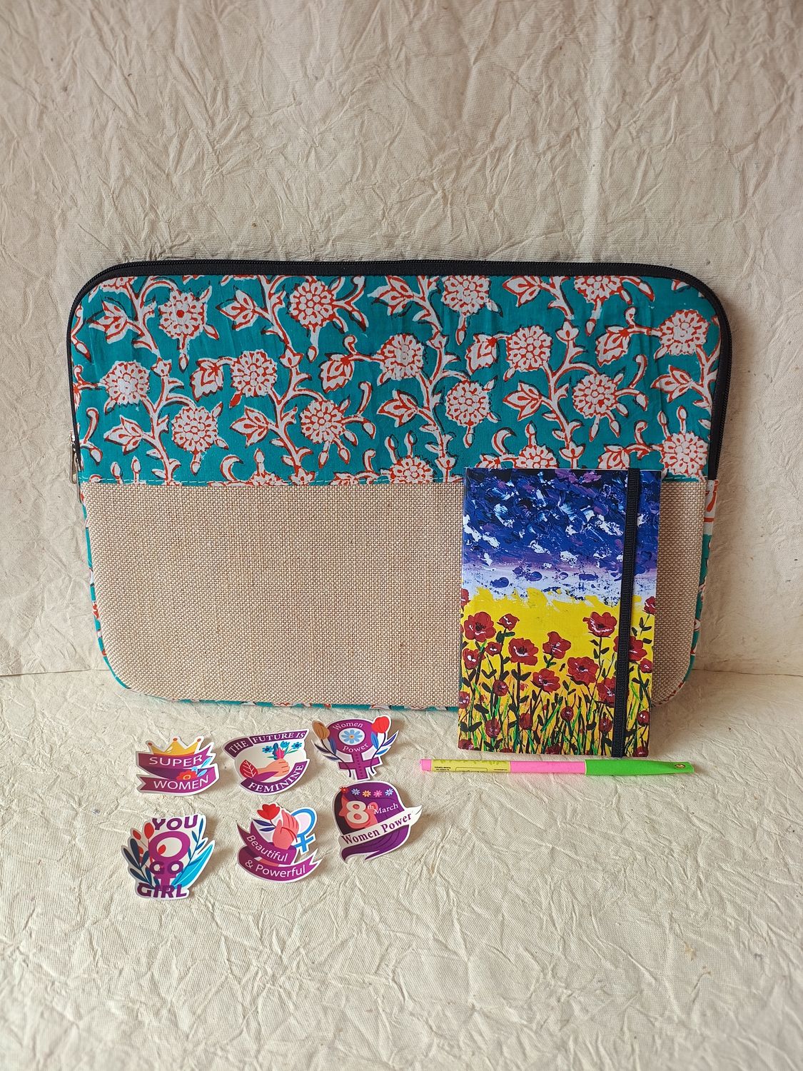 The Artisan’s Legacy Hamper The Artisan’s Legacy Hamper