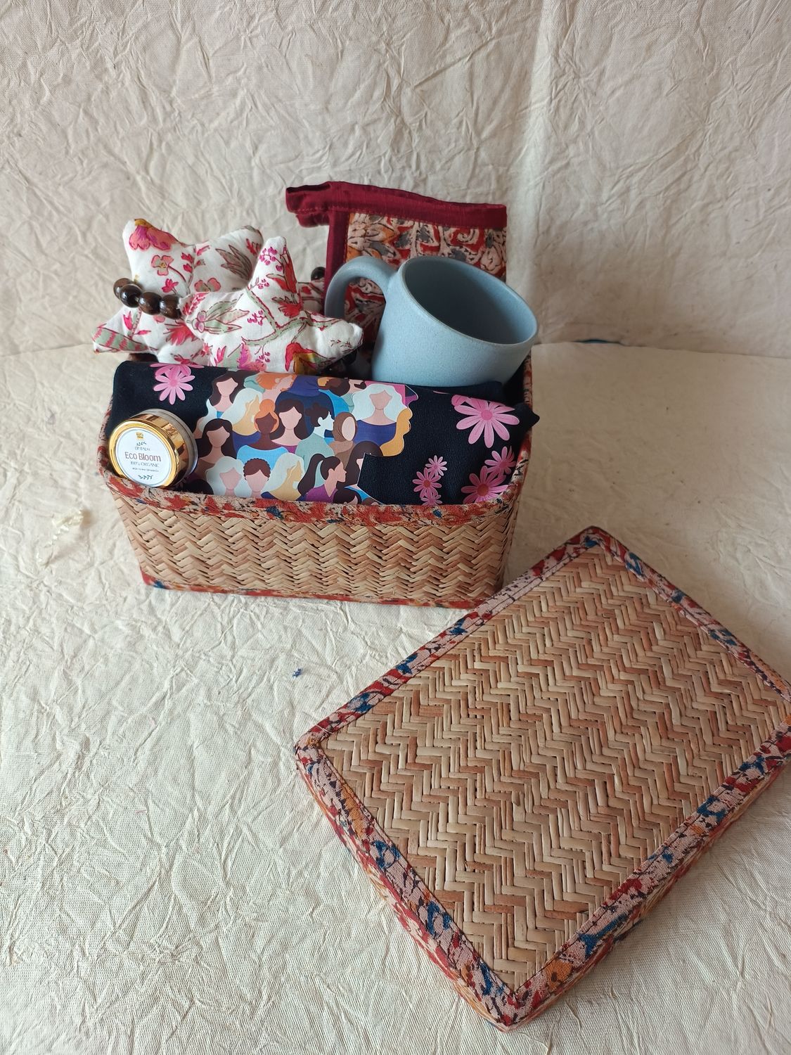 Inspired by Her Kit Inspired by Her Kit