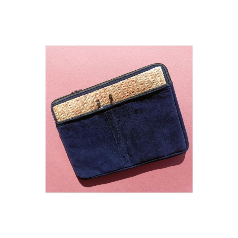 Root &amp; Rich Sleeve