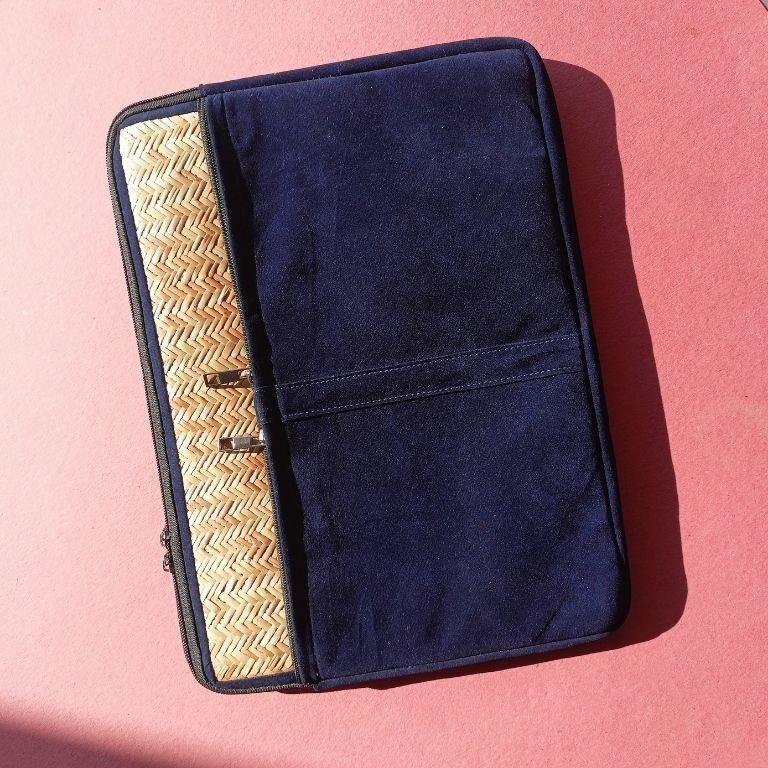 Root &amp; Rich Sleeve