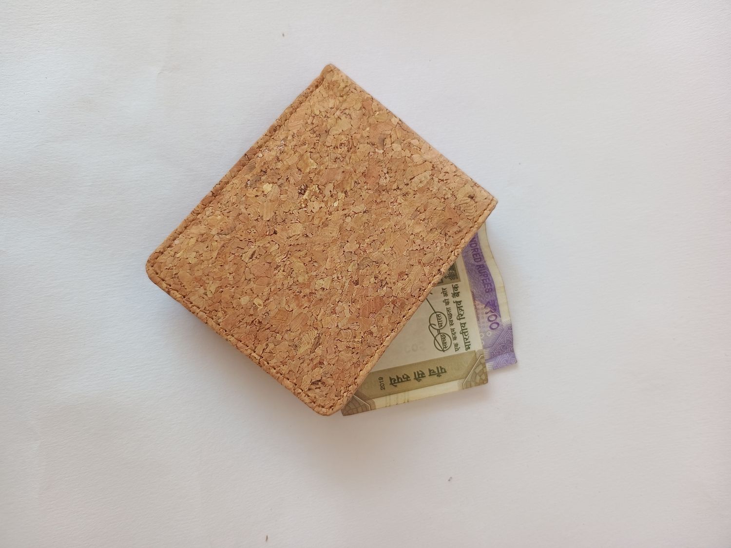 Cork Mate Wallet Cork Mate Wallet