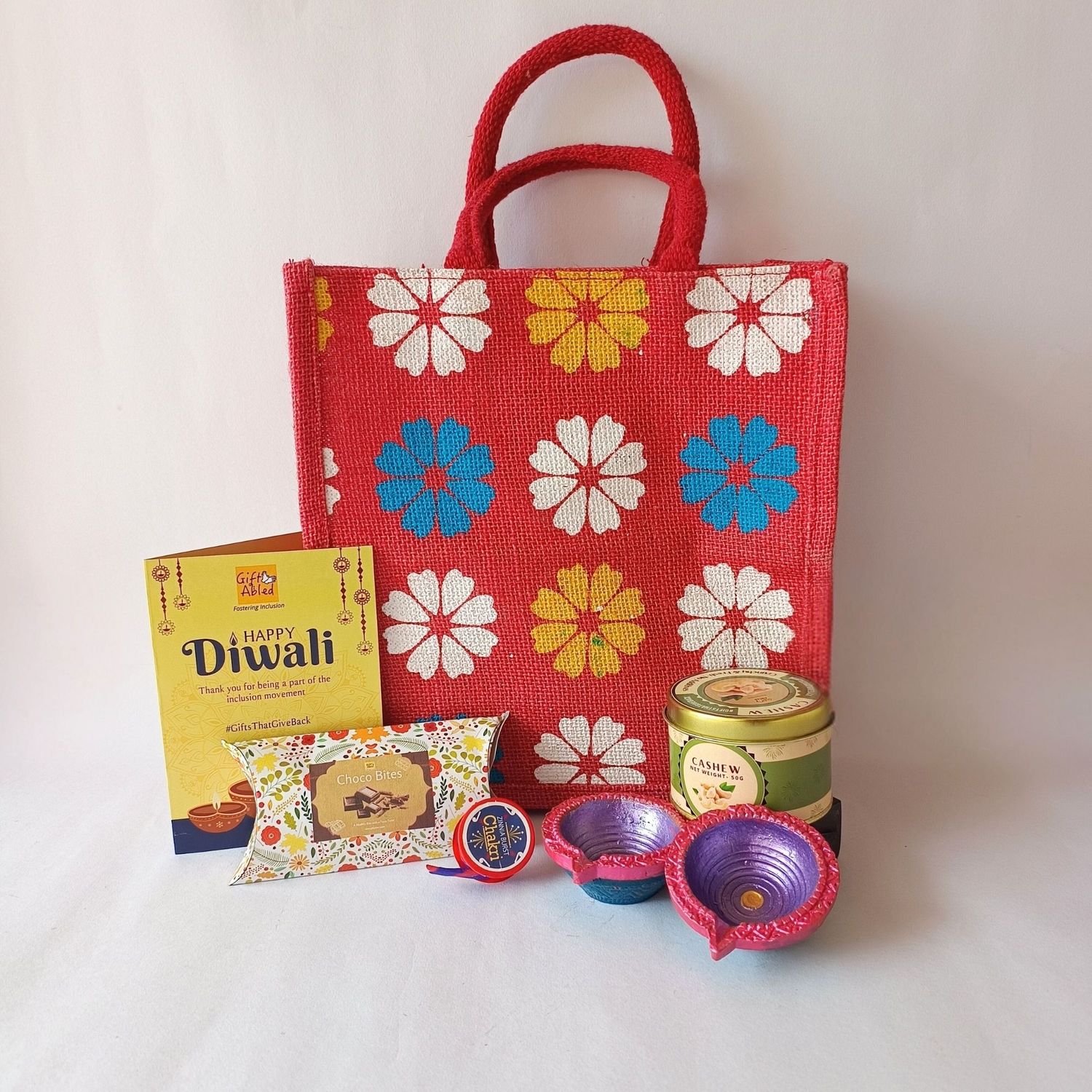 Tara- Hamper Tara- Hamper